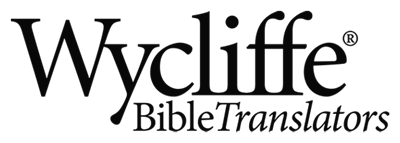 Wycliffe Ordering Portal